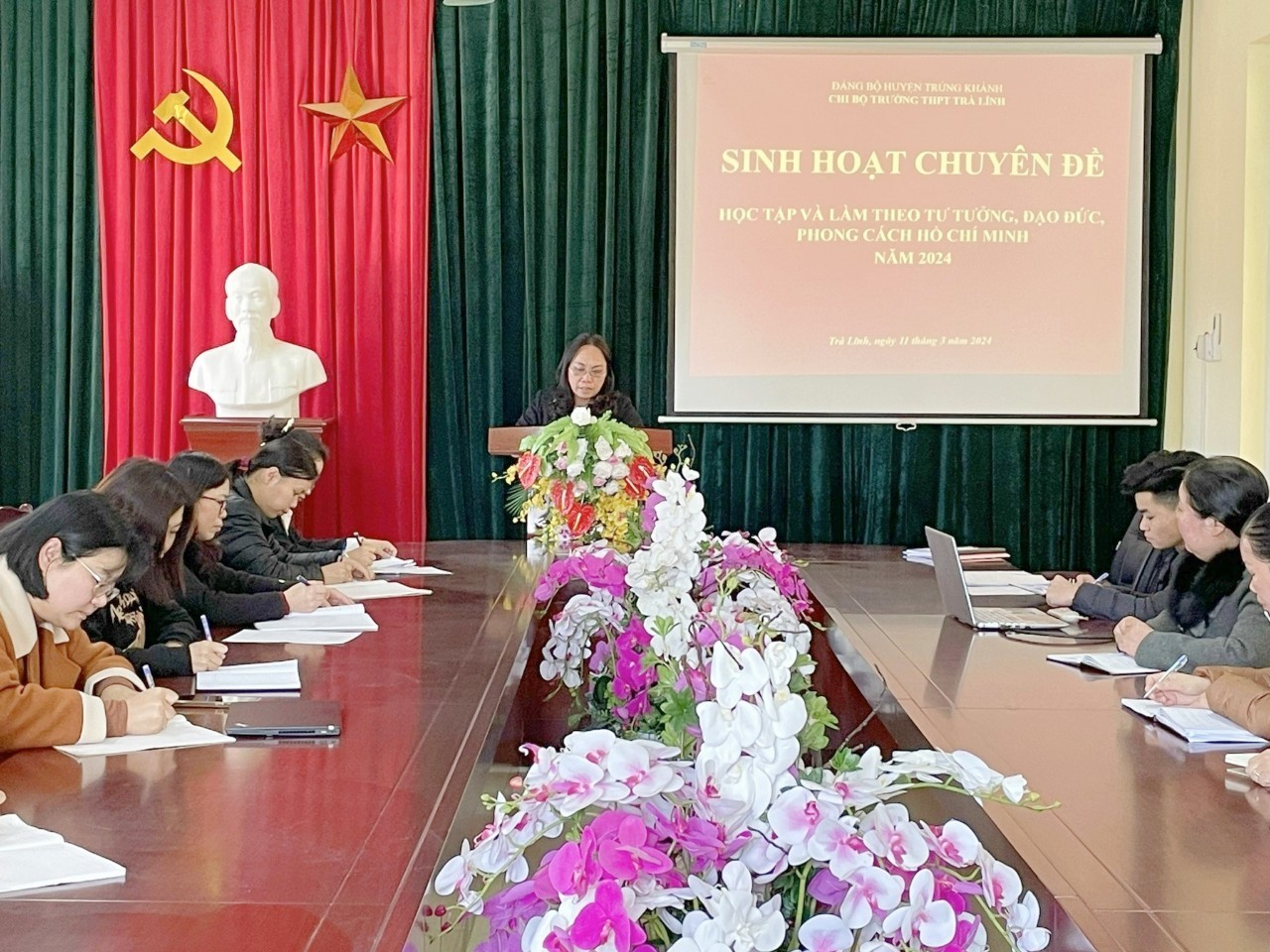 anh tin bai